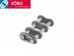 KOBO - Triplex Connecting Links